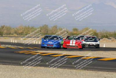 media/Nov-13-2022-Nasa (Sun) [[08181117f2]]/Race Group B/Race 2 Set 1/